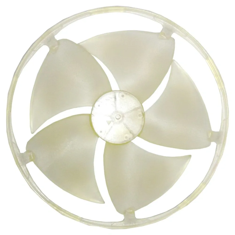 Hélice ACJ Janela GJ 7 9 10 L R LM RM (31cm) 10331125 Gree