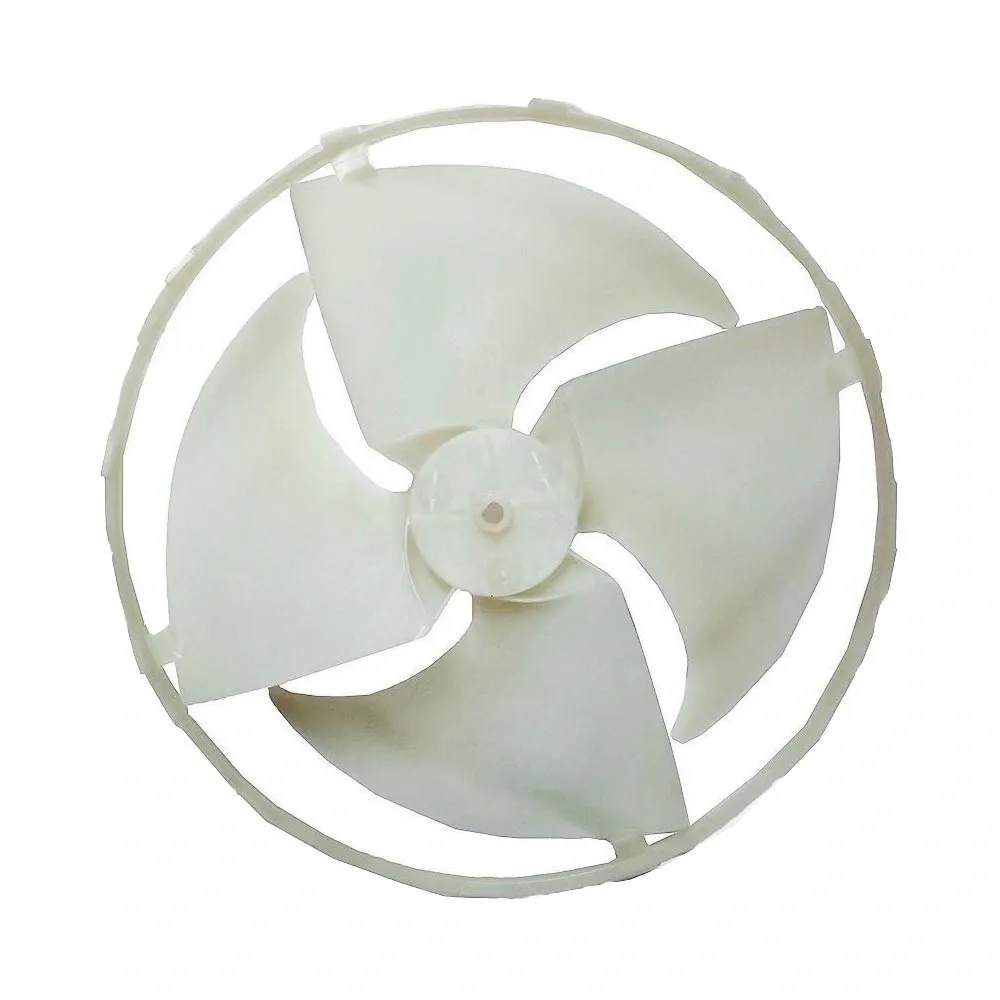 Hélice ACJ Janela GJC07BK 10331161 Gree