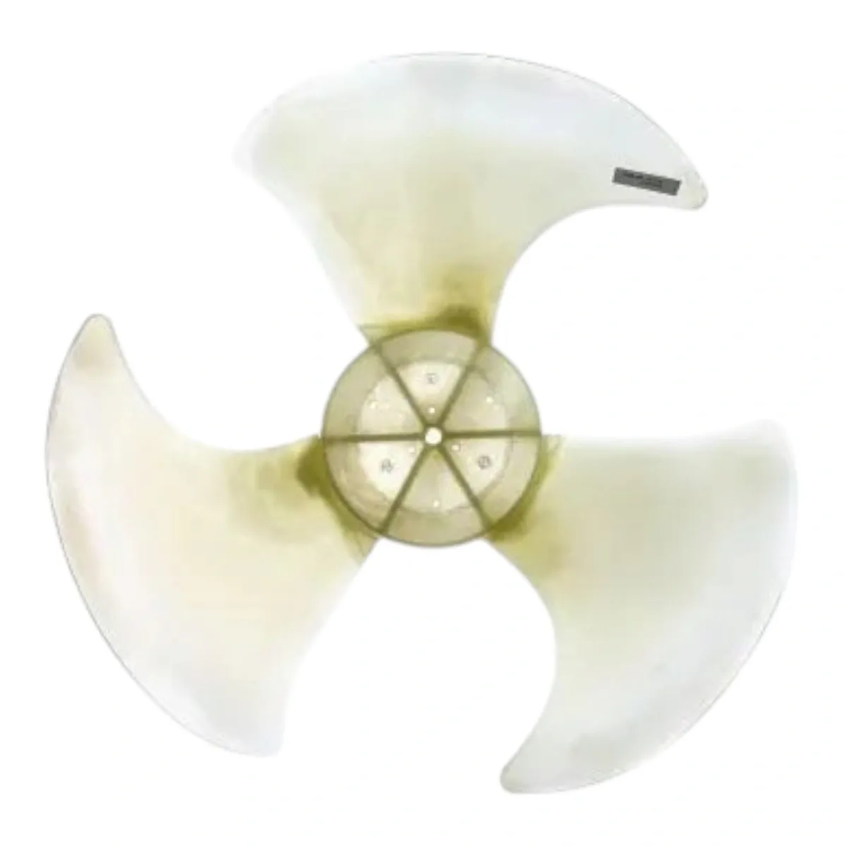 Hélice Condensadora 10335010 Gree