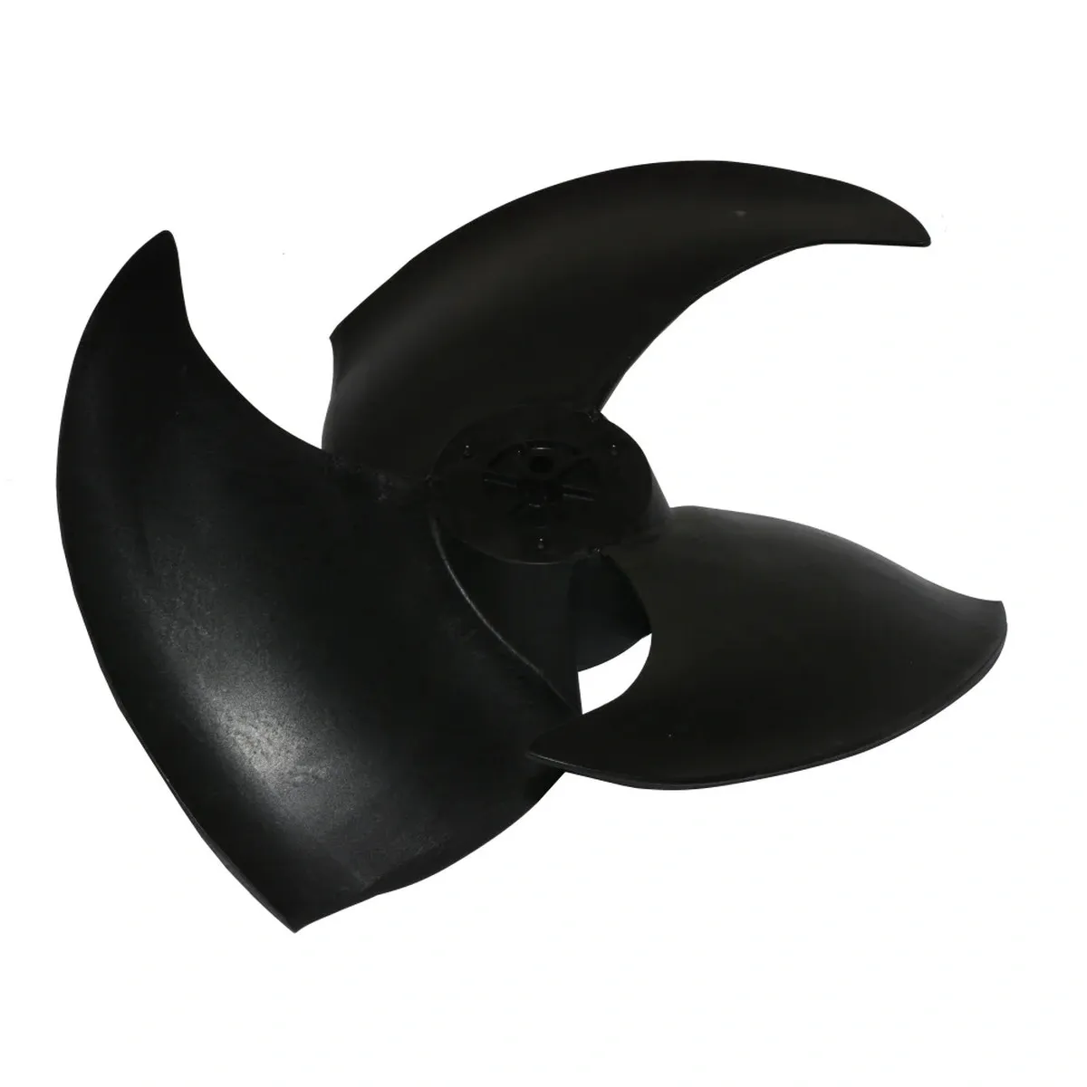 Hélice Condensadora 10434100003 Gree