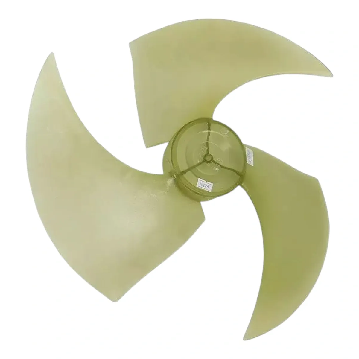 Hélice Condensadora 18K (44,8cm) W10876718 Consul (DESCONTINUADA)