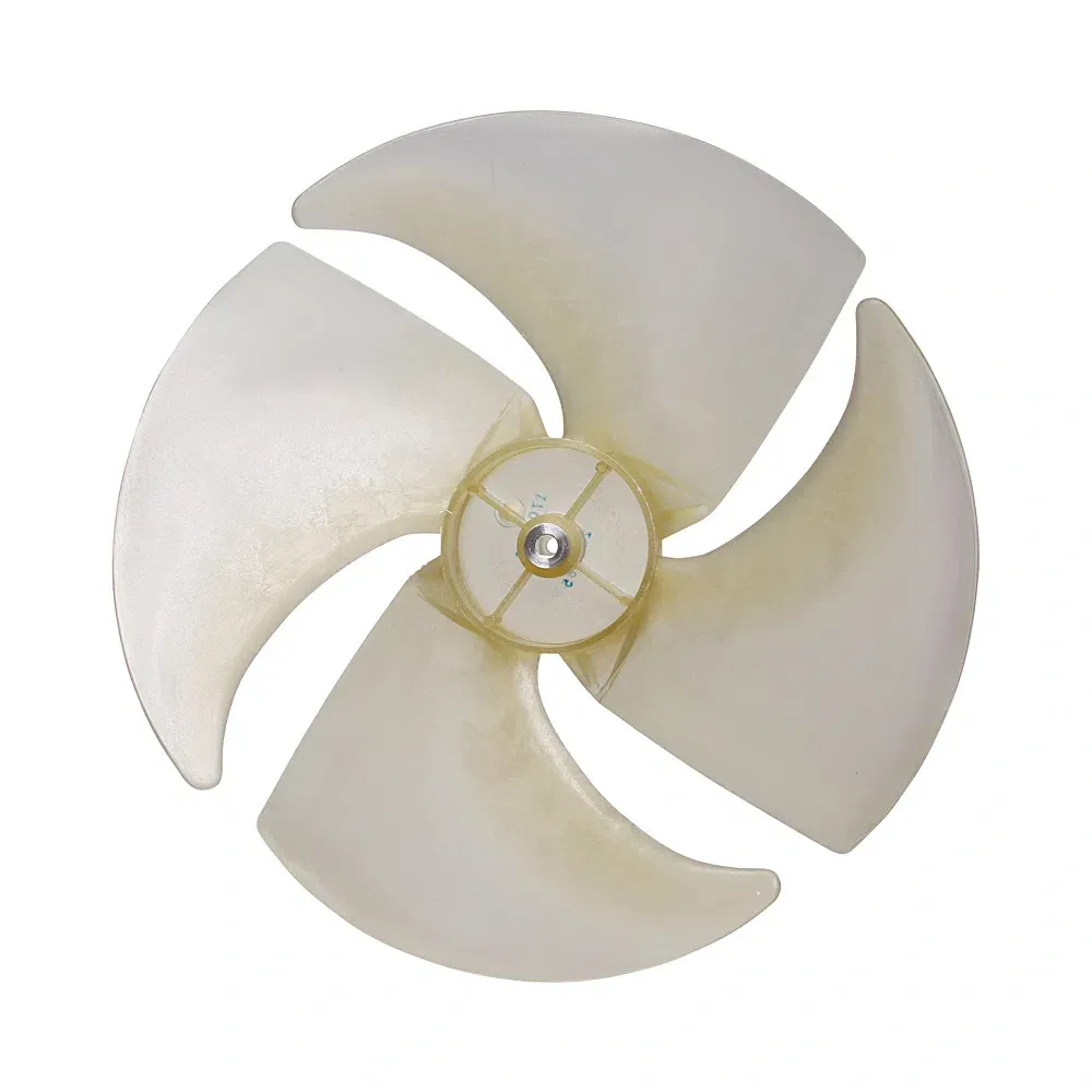 Hélice Condensadora 22K (49cm) W10524930 Consul