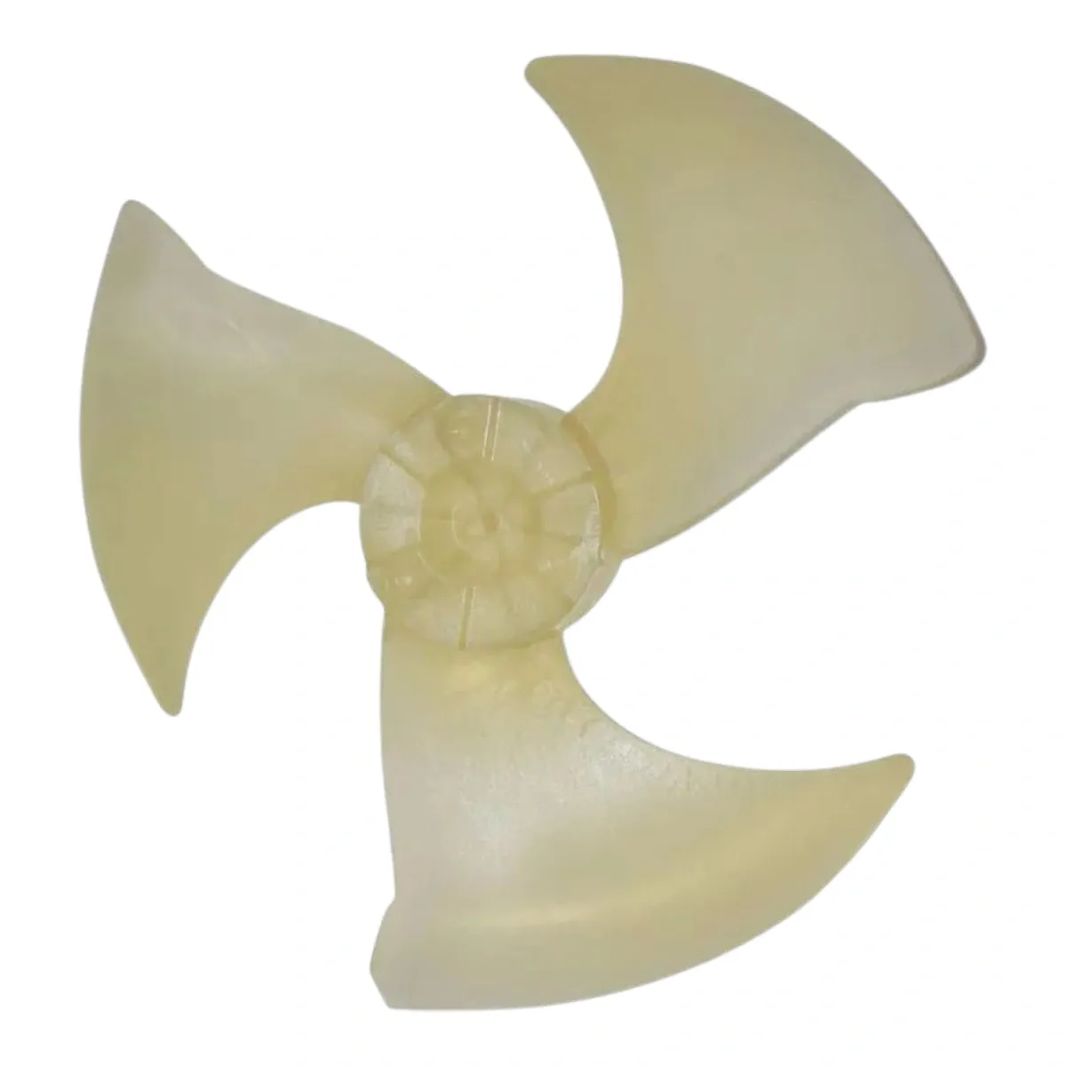 Hélice Condensadora 28K 30K 33K (56 cm) 10335014 Gree