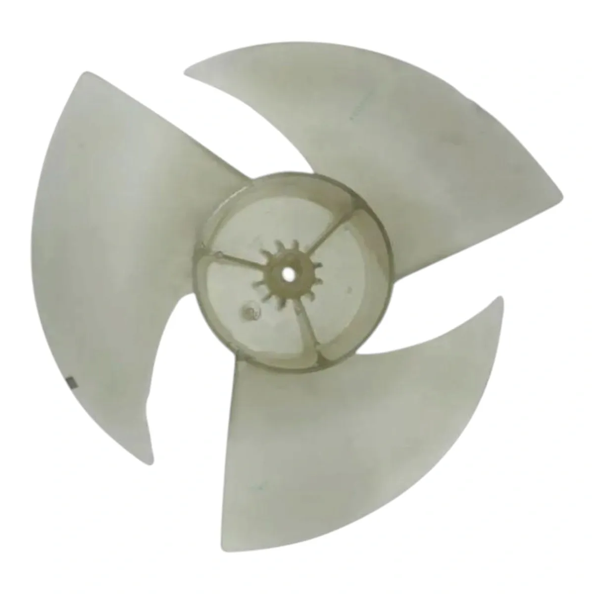 Hélice Condensadora 3 PAS 18k a 36k (45,7cm) 10335257 Gree