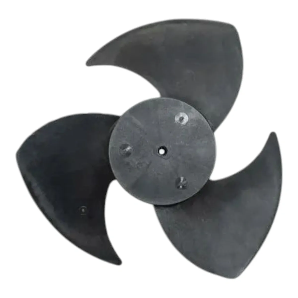 Hélice Condensadora 3 PAS 36K a 72K (45cm) 17601027 Springer Carrier