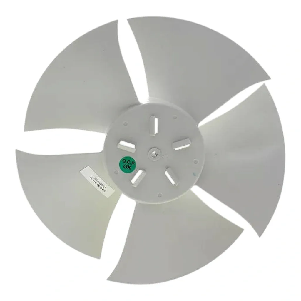 Hélice Condensadora (30cm) 103002060007 Gree