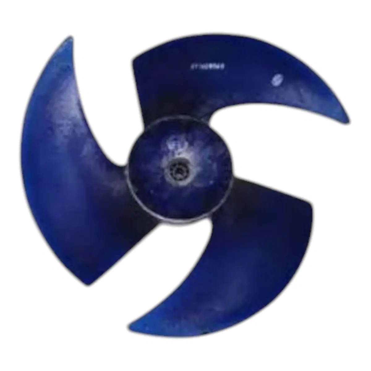 Hélice Condensadora (46cm) 201145500002 Springer