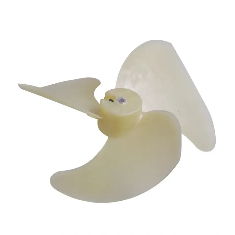 Hélice Condensadora (60 cm) 10358202 Gree
