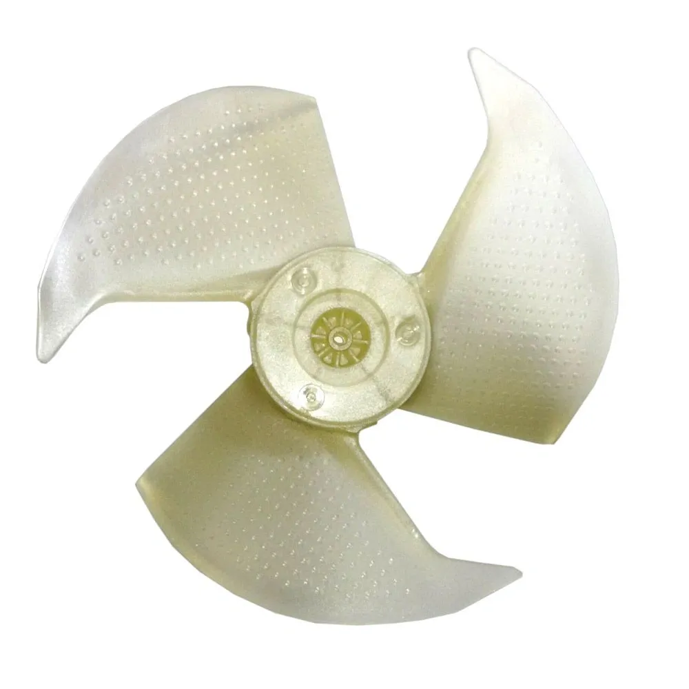 Hélice Condensadora 6K 7K 9K (32cm) 10333002 Gree