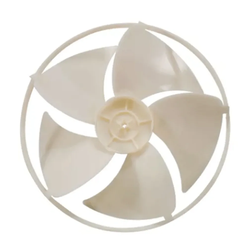 Hélice Condensadora 7K 12K (30cm) 326052930 Consul