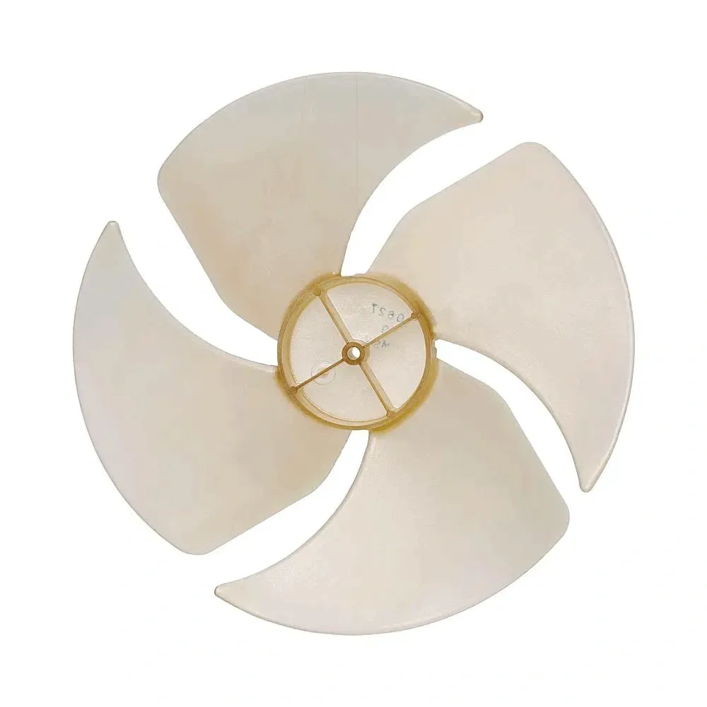 Hélice Condensadora 7K 9K 12K (36cm) W10174348 Consul