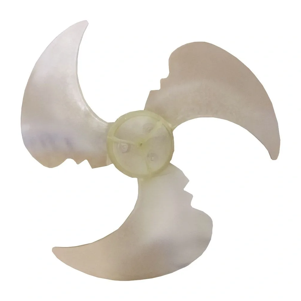 Hélice Condensadora 7K a 18K (48cm) 10333004 Gree