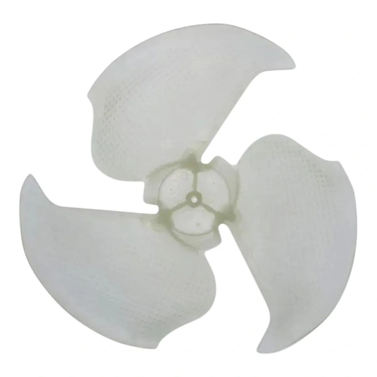 Hélice Condensadora 9K 12K (38cm) 10333427 Gree