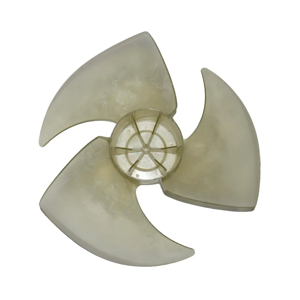 Hélice Condensadora GWC GWH 24MB (55,2 cm) 10335005 Gree
