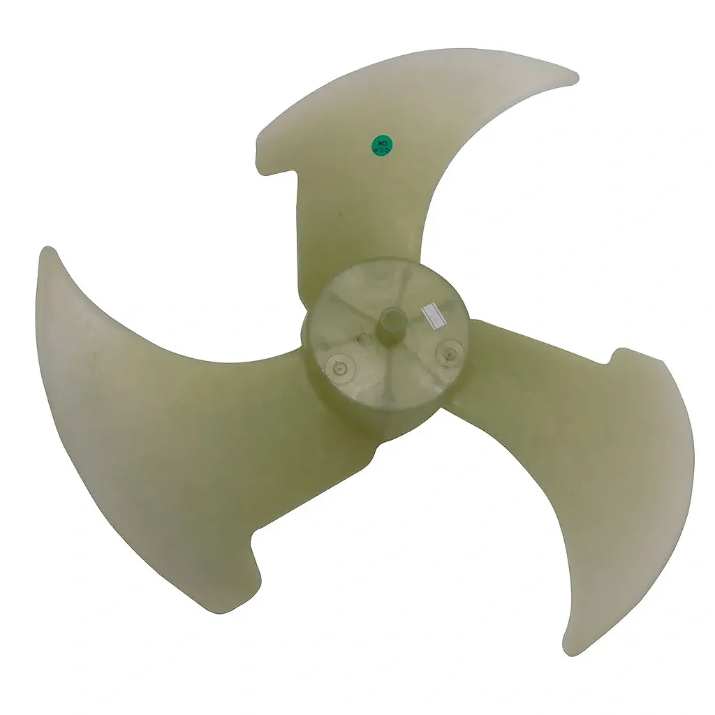 Hélice Condensadora GWC GWH 24QE (48cm) 10333023 Gree