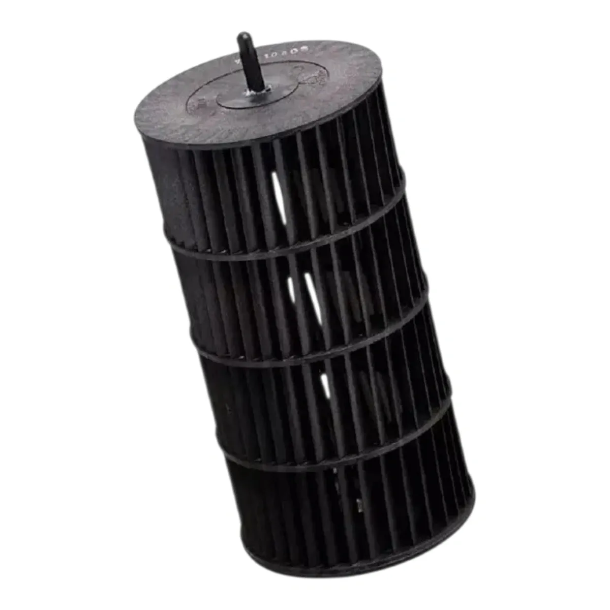 Helice do ventilador (turbina) climatizador (4,5L e