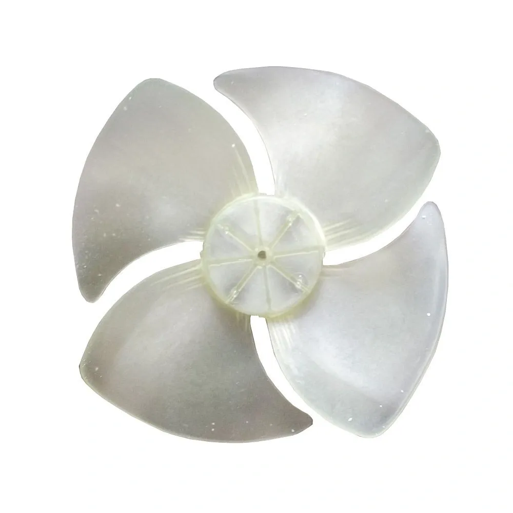 Hélice Grande Condensadora 24k a 60k (46cm) 10335253 Gree