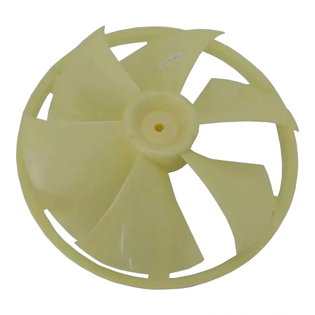 Hélice GW17601007 Springer Carrier ( VERIFICAR SUBSTITUTA GW05845003)