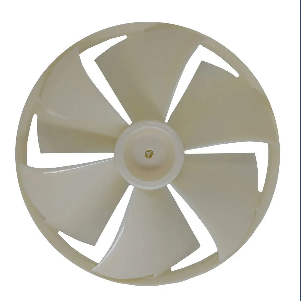 Hélice Janela 408 12K a 30K GW05845003 Springer