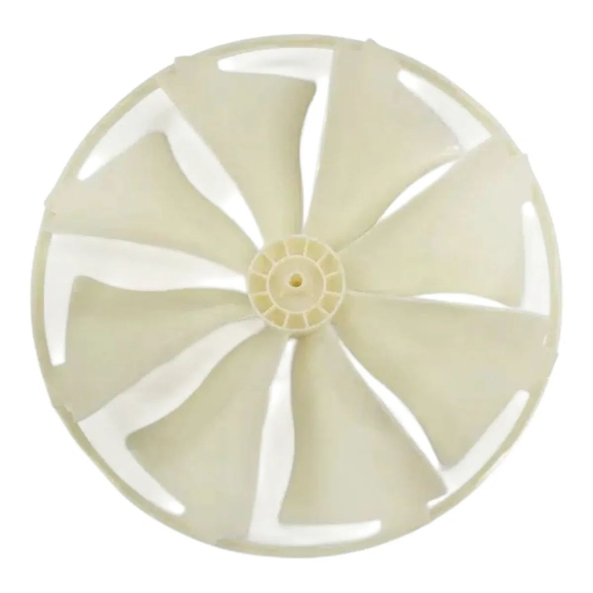 Hélice Janela 7K 10K 12K (30cm) W11172320 Consul