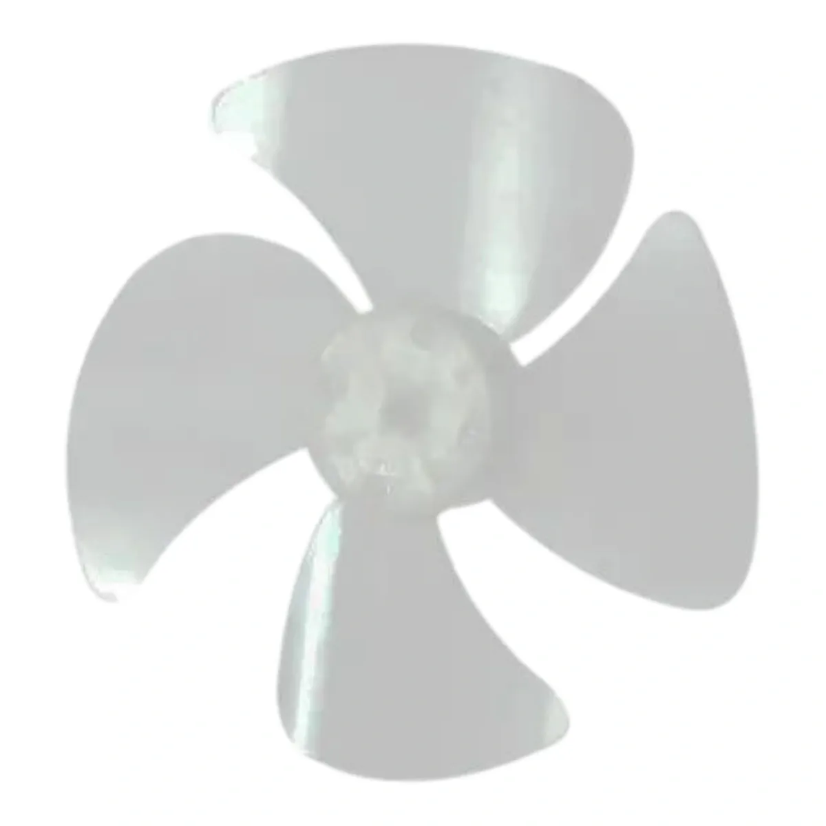 Hélice Ventilador Micro-ondas 12170000000210 Midea