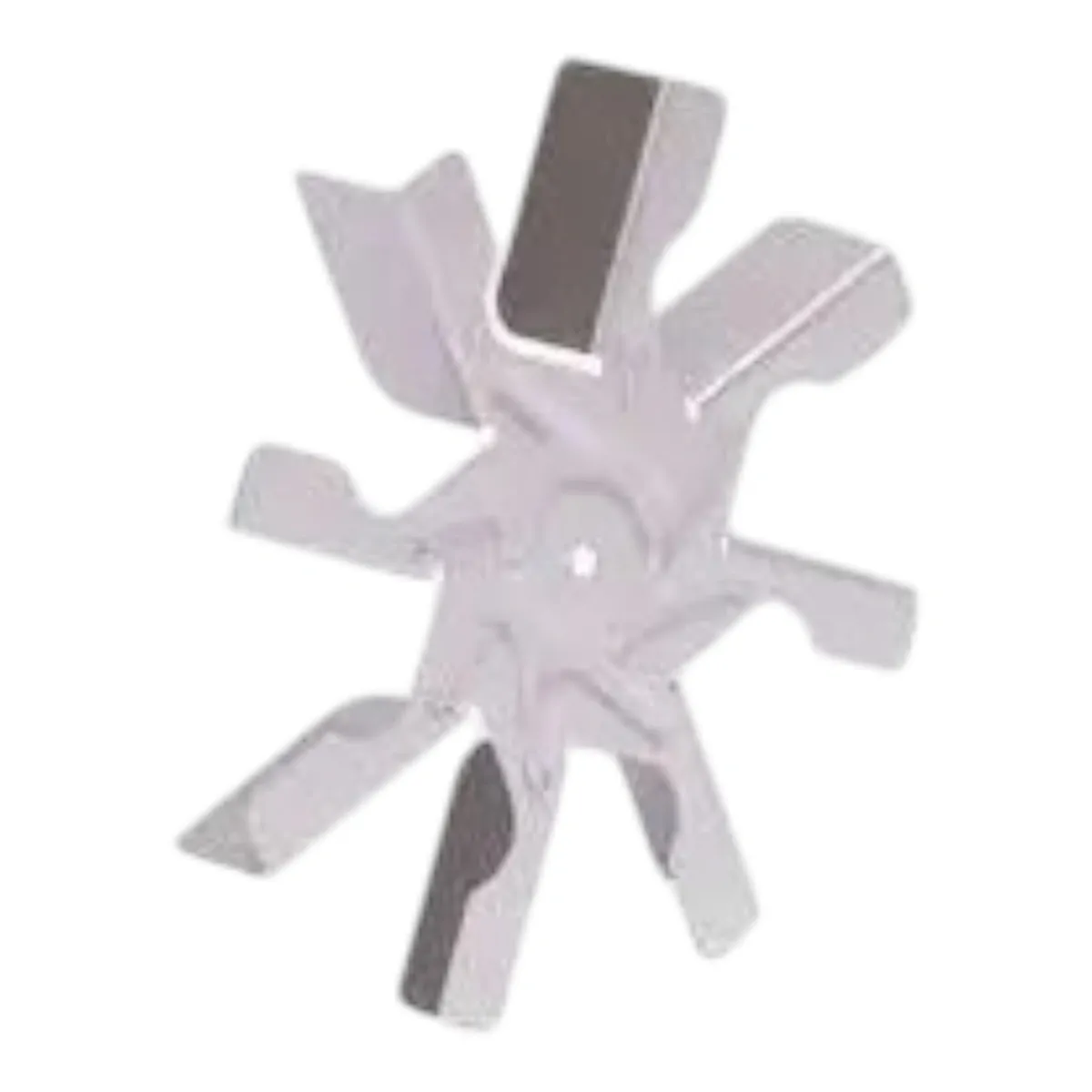 Hélice W10274068 Micro-ondas Brastemp Consul