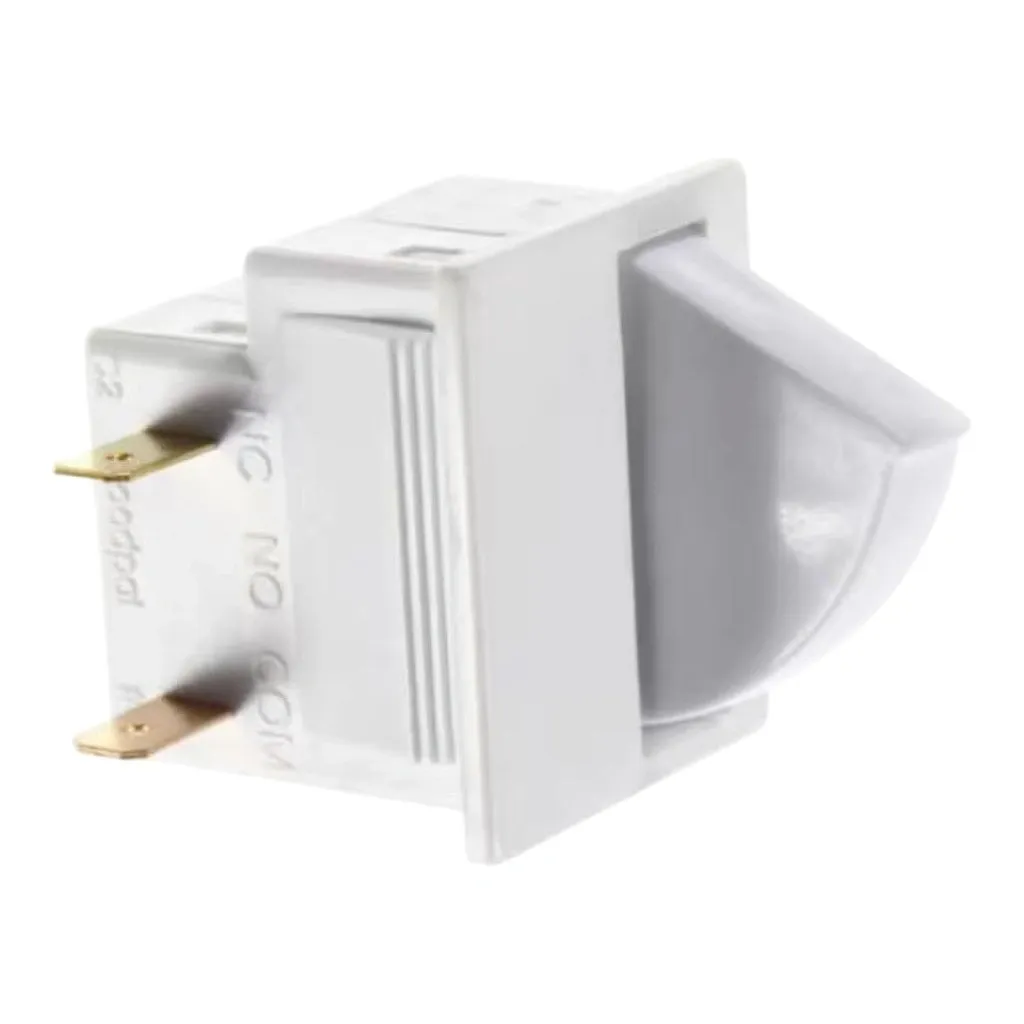 Interruptor da porta Springer Midea 17431000000392