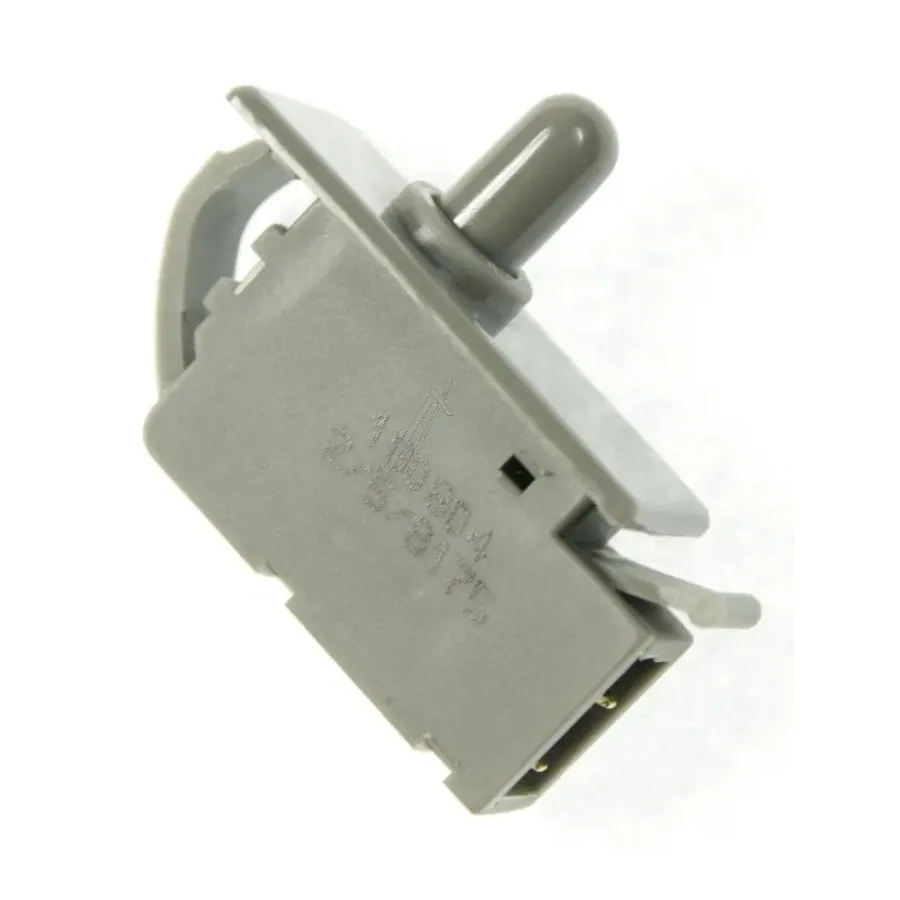 Interruptor de controle da iluminação Springer Midea 17431000000410