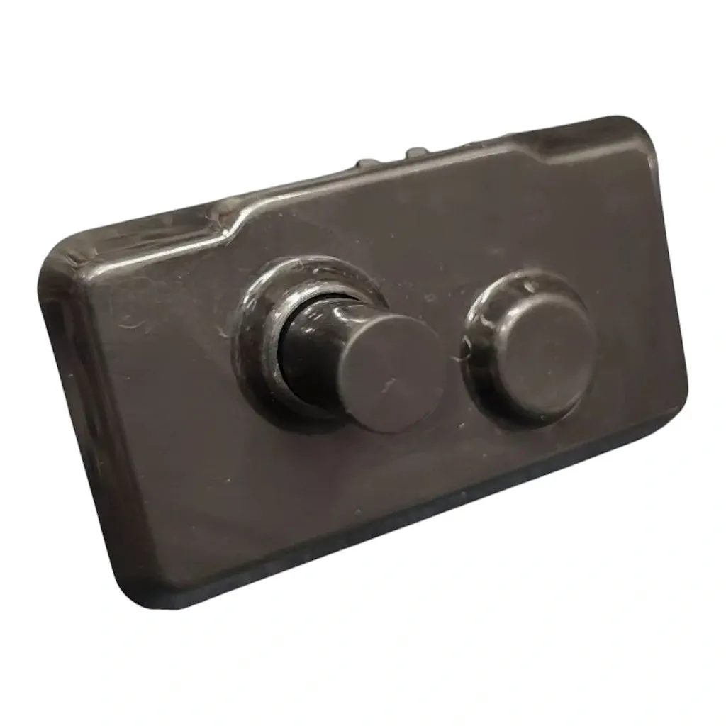 Interruptor Lâmpada W10280852 Brastemp Consul