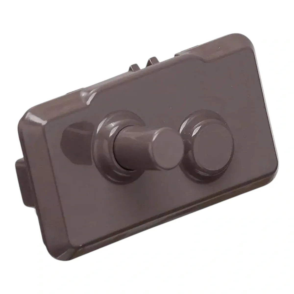 Interruptor Lâmpada W10471973 Brastemp Consul