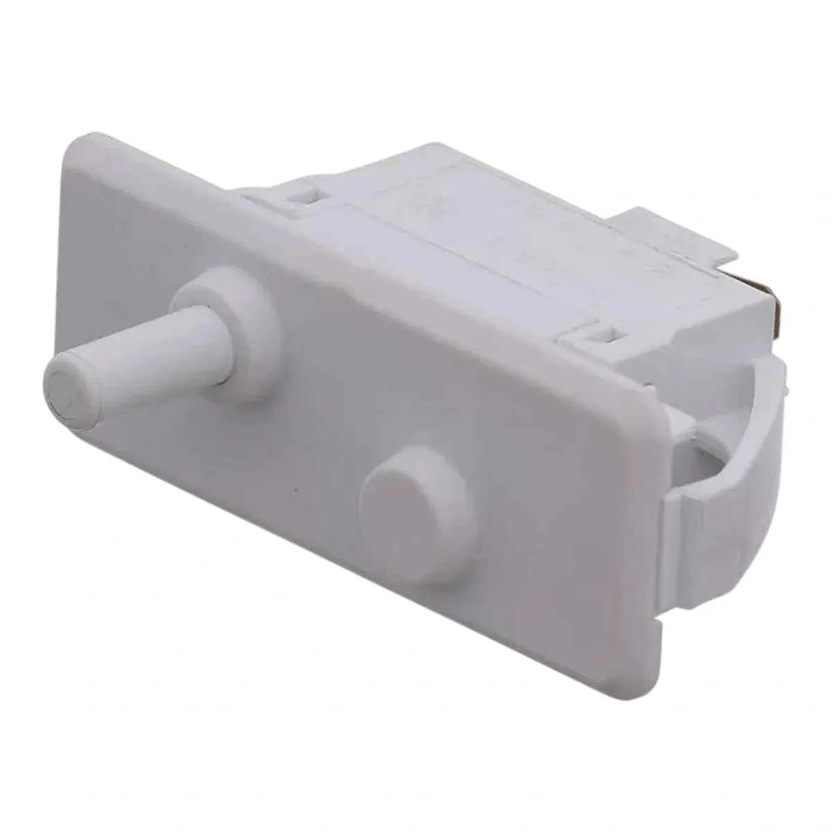 Interruptor Lâmpada W11510293 W10816022 Brastemp Consul