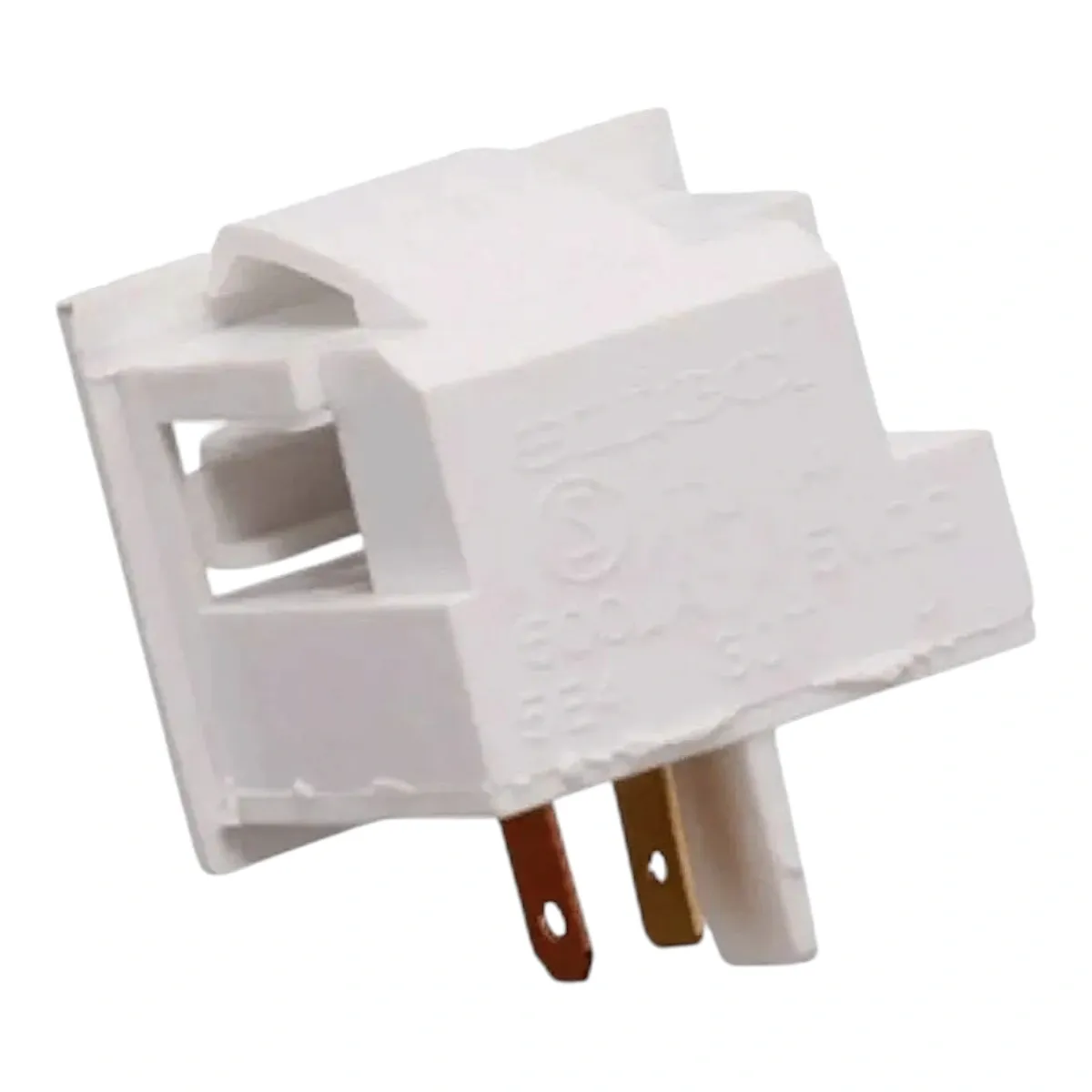 Interruptor Recipiente de Gelo W10308761 Brastemp Consul