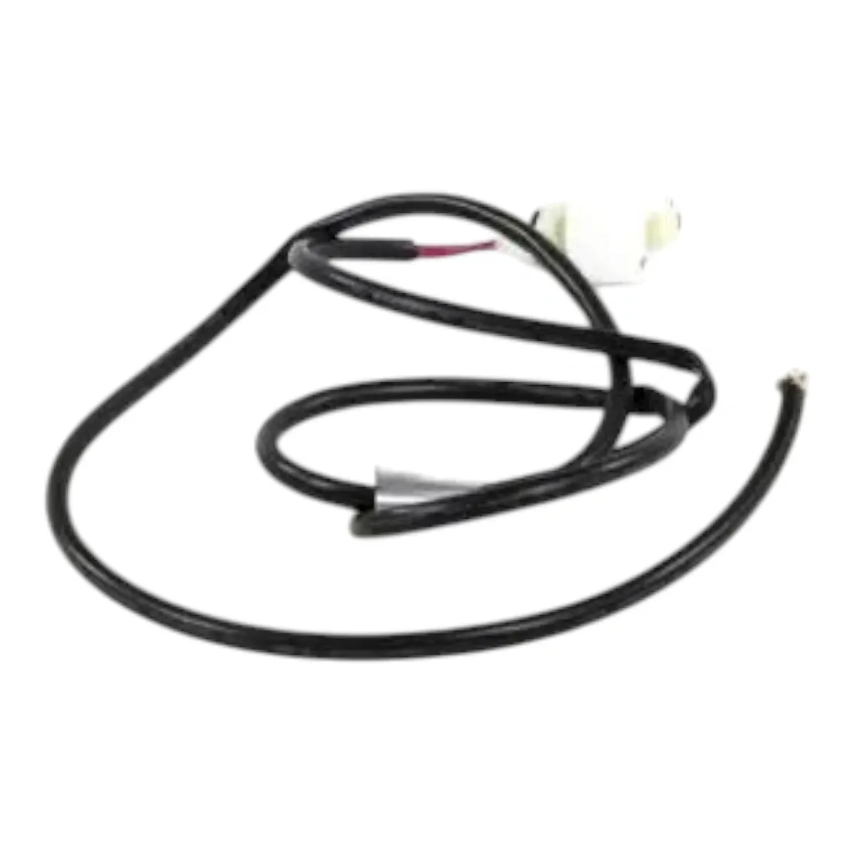 Interruptor / Sensor de Nível 11201005000006 Carrier ( VERIFICAR SUBSTITUTA 202301310051)