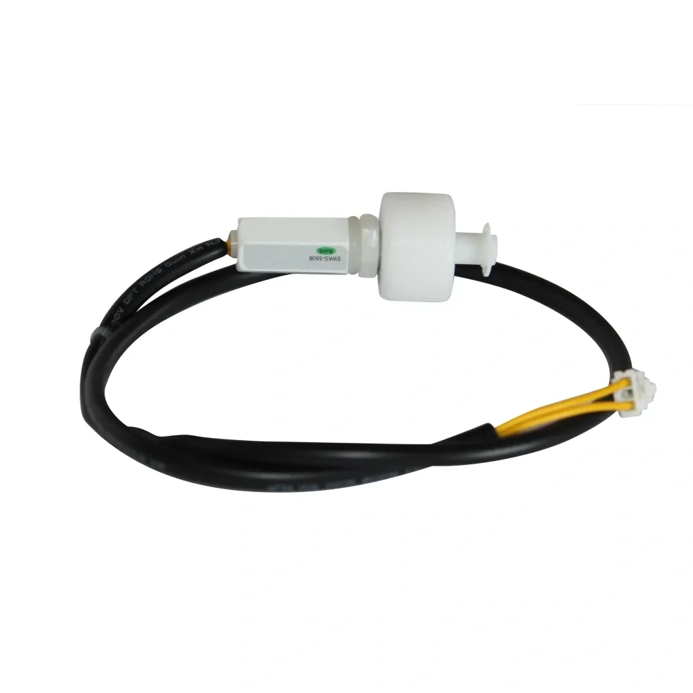 Interruptor / Sensor de Nível 17400511000015 Carrier