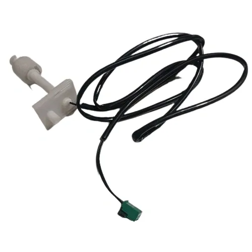 Interruptor / Sensor de Nível 450102013 Gree