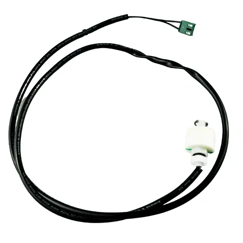 Interruptor / Sensor de Nível 4501270301 Gree