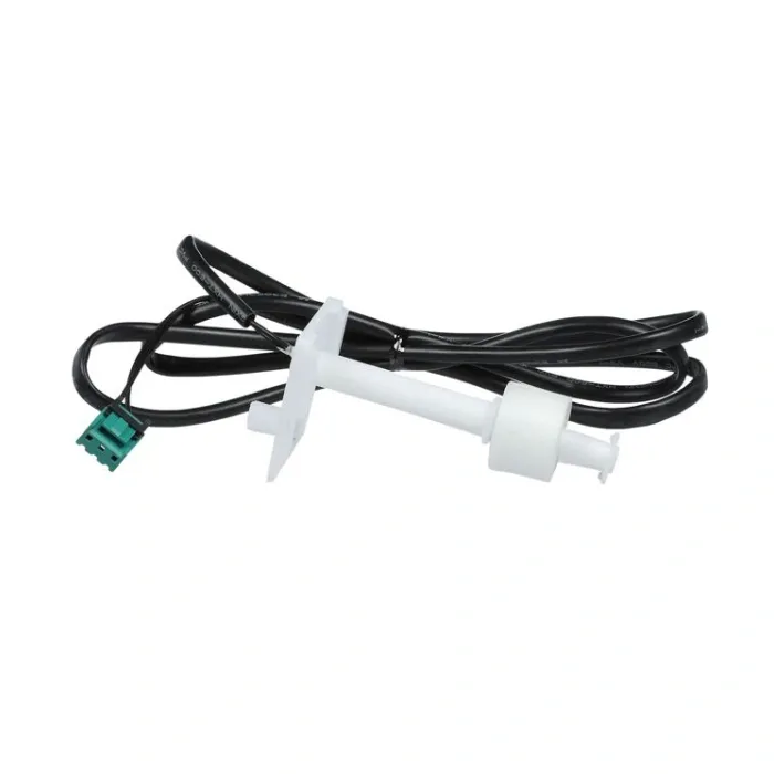 Interruptor / Sensor de Nível 4501801203 Gree