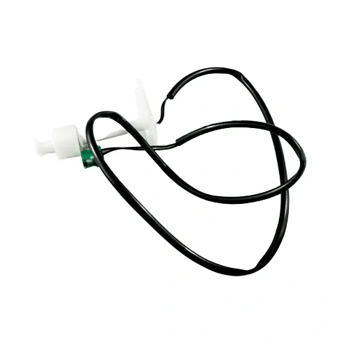 Interruptor / Sensor de Nível 45020216 Gree