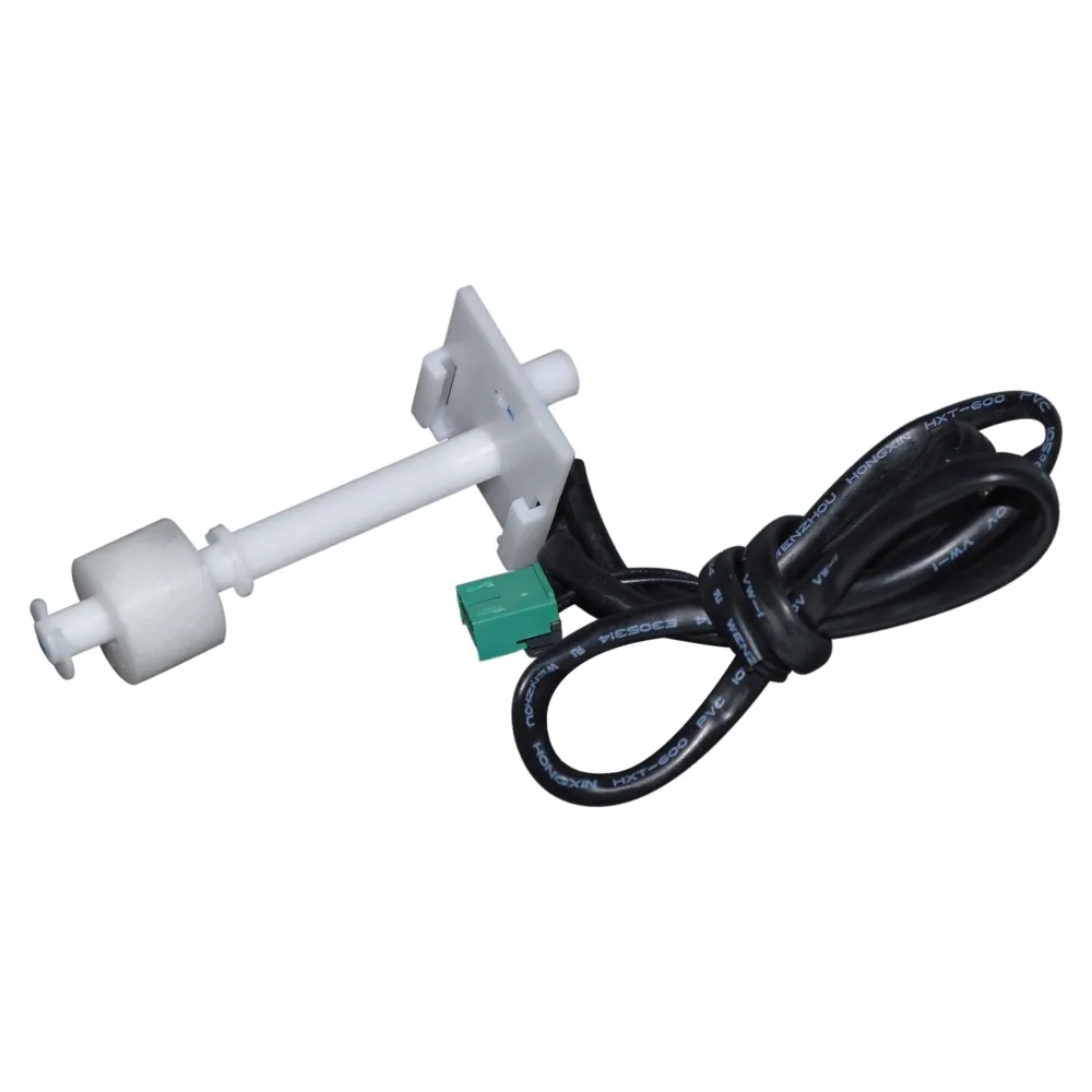 Interruptor / Sensor de Nivel DÁgua 45018012 Gree