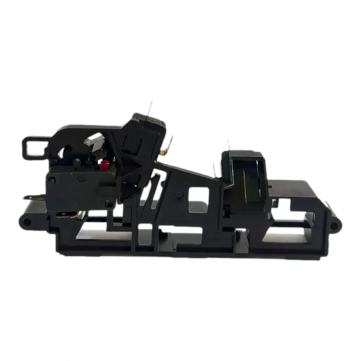 Intertravamento Micro-ondas 20L 17470000001790 Midea