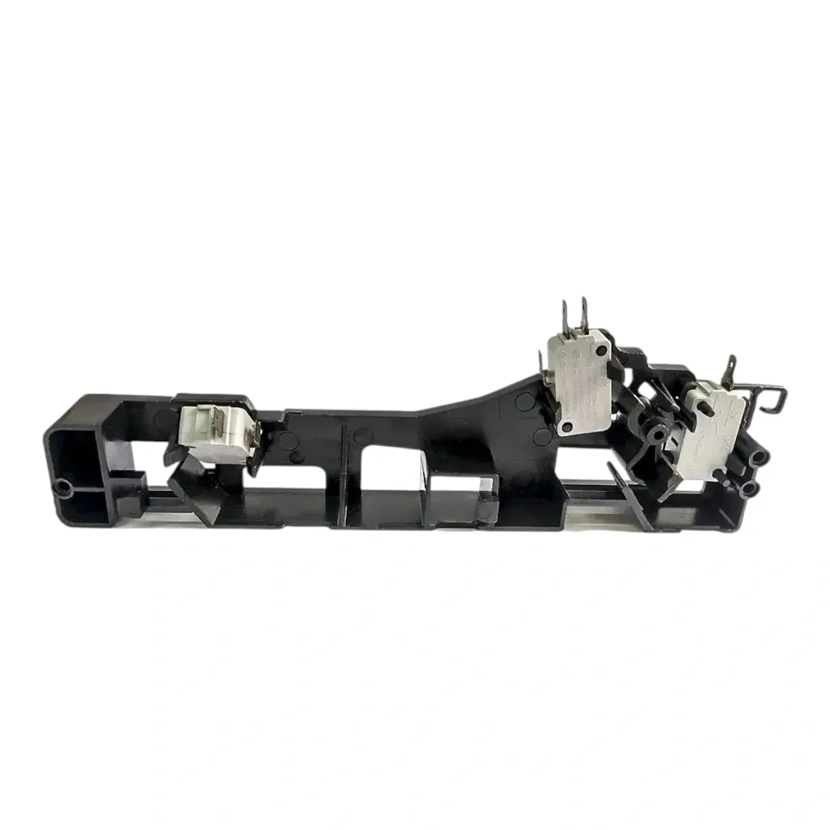 Intertravamento micro-ondas 30 L 127V Springer Midea 17470000007423