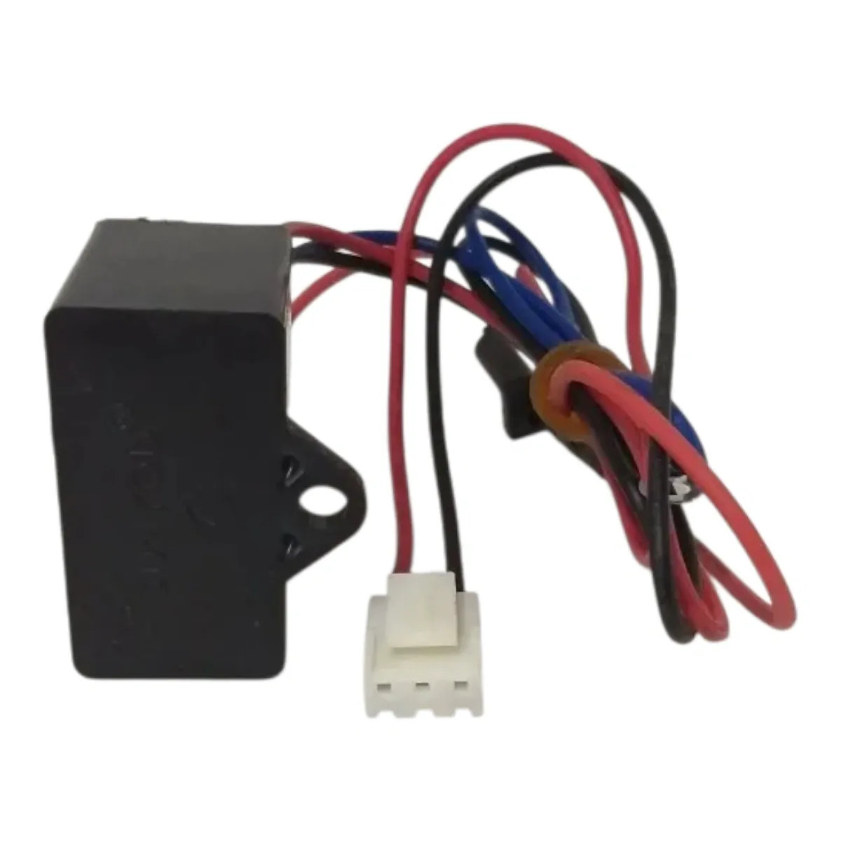 Ionizador de ar climat TUV 3.8kW (climatizador) Midea 109200036019