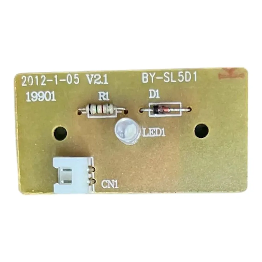Lampada Adega 502301130079 Midea