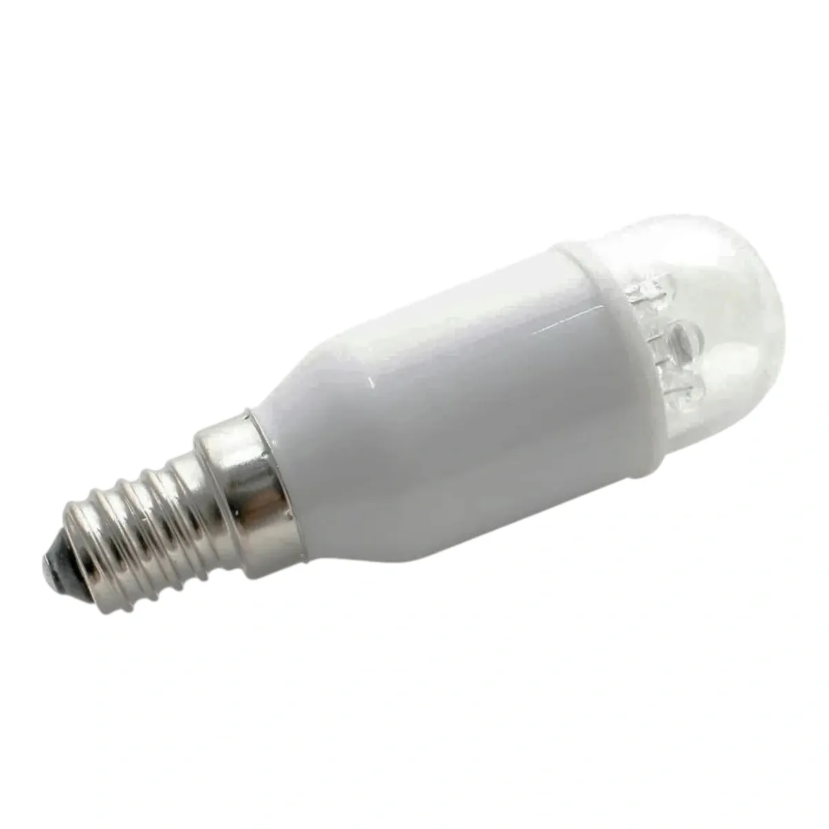 Lâmpada Bivolt 1,4W LED W10844744 W10318700 Brastemp Consul