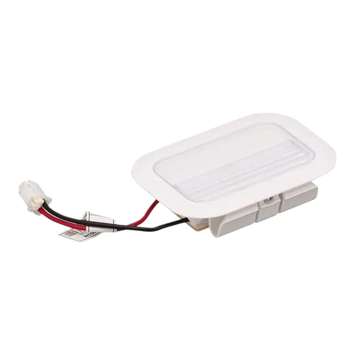 Lâmpada Bivolt LED CJ W10631936 Brastemp Consul