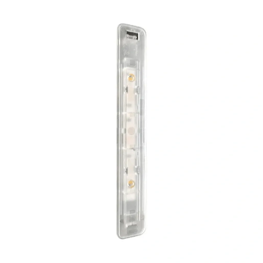 Lâmpada Bivolt LED CJ W10803845 Brastemp Consul