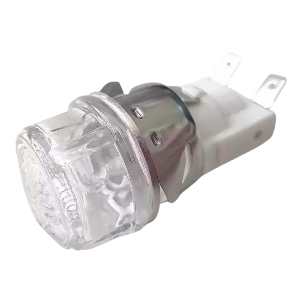 Lâmpada Halógena 240V 25W Forno Elétrico 220V TSA72 TSA82 TYA62 17471100000288 Midea