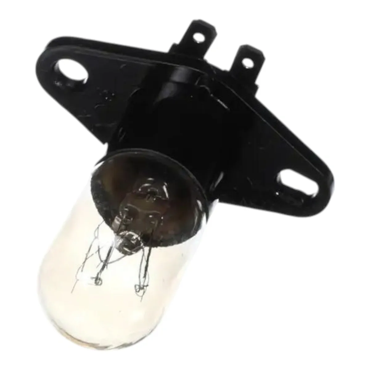 Lâmpada Incandescente 125V 20W Micro-ondas 20L 25L 30L 263600500004 Midea