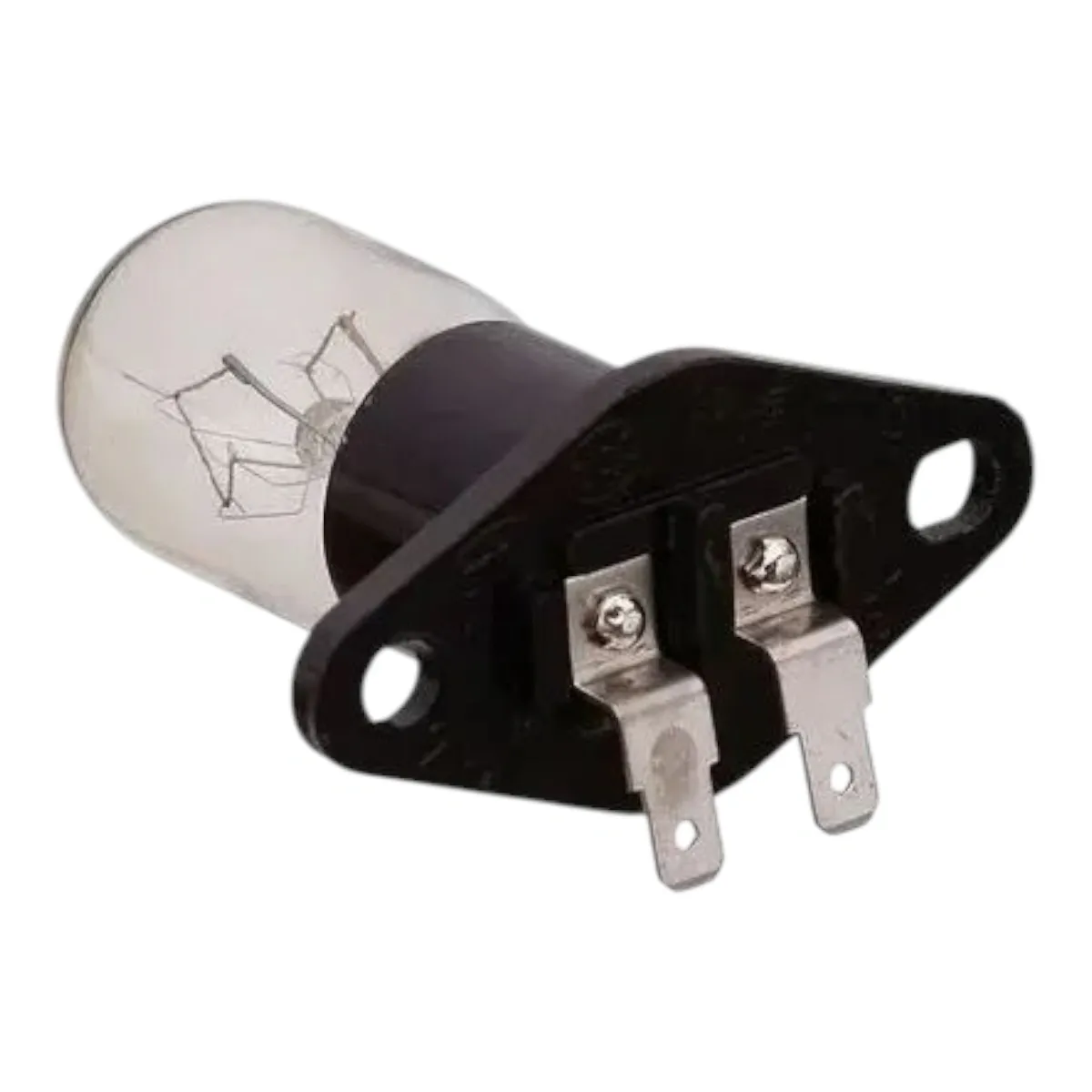Lâmpada + Soquete 20W 220V W10788977 Micro-ondas Brastemp Consul