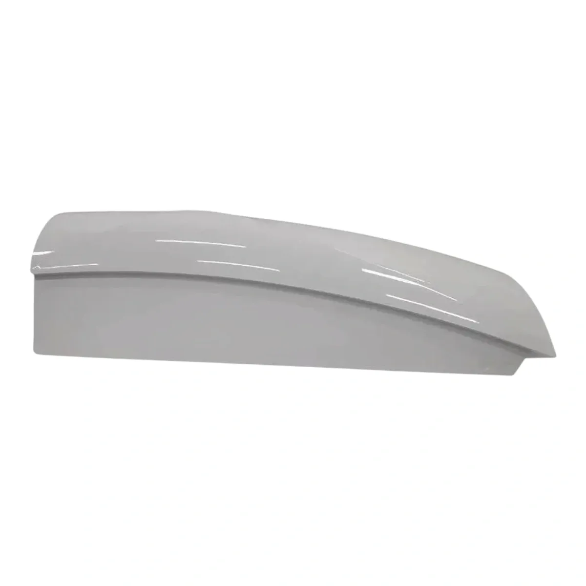 Lateral direita 13704297 Springer Midea